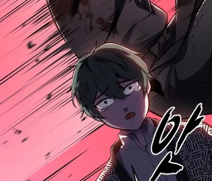 Cậu Bé Của Thần Chết Chapter 284 - 124