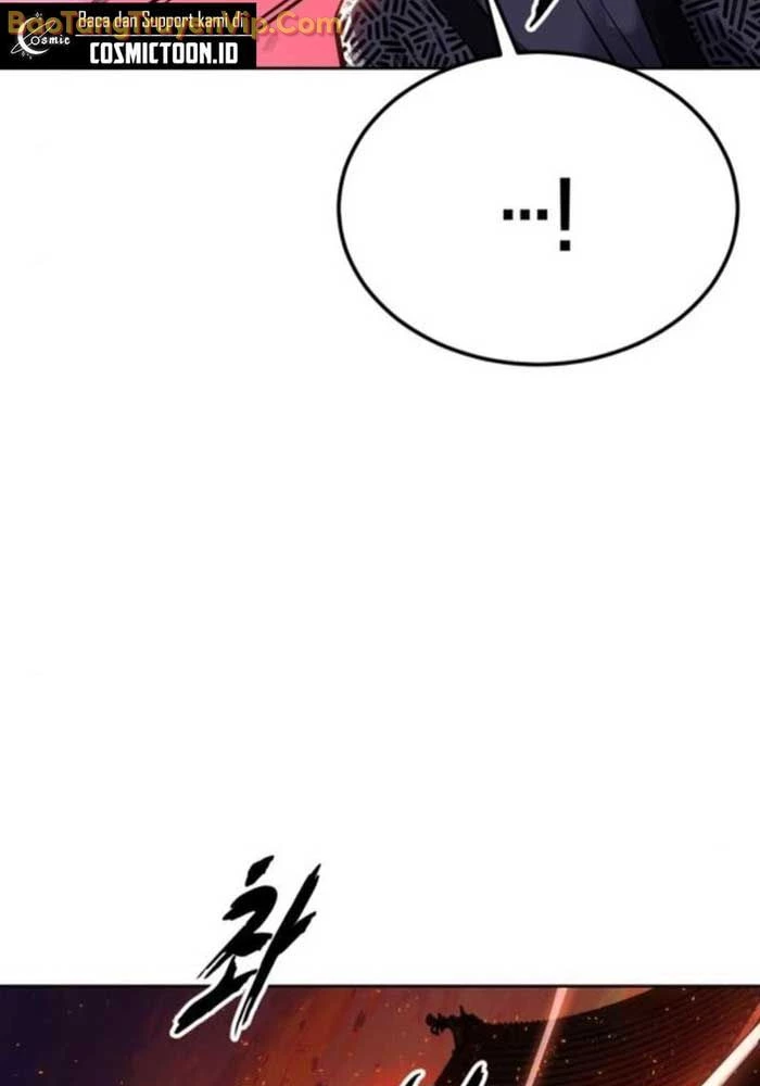 Cậu Bé Của Thần Chết Chapter 284 - 125