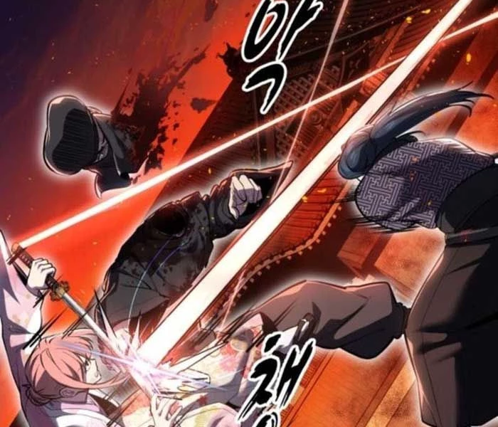 Cậu Bé Của Thần Chết Chapter 284 - 126