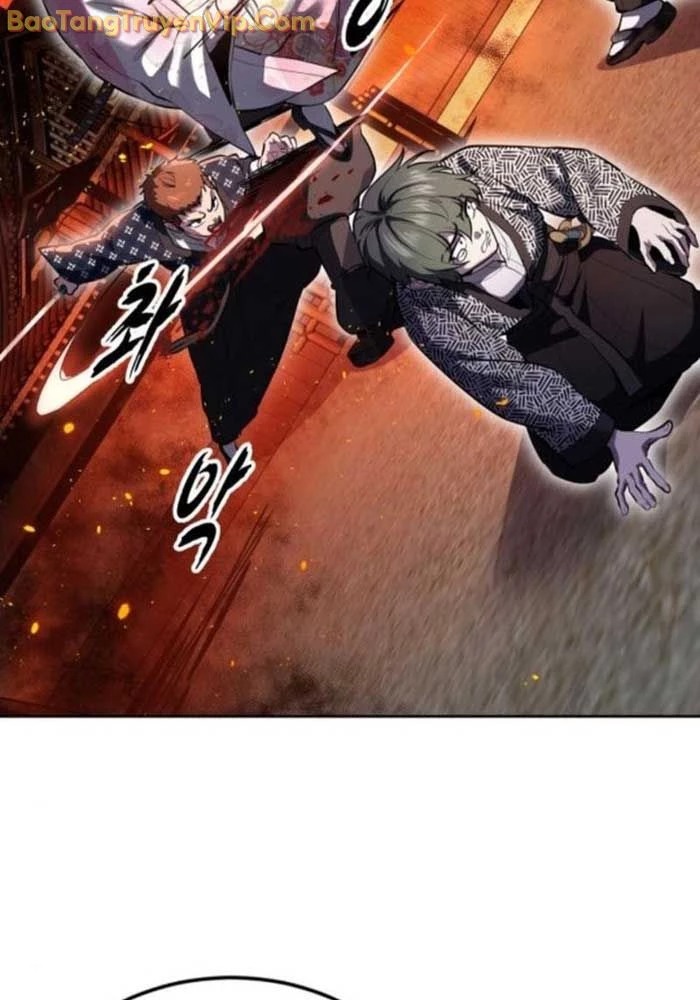 Cậu Bé Của Thần Chết Chapter 284 - 127