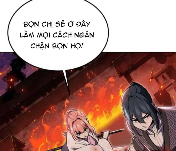 Cậu Bé Của Thần Chết Chapter 284 - 128