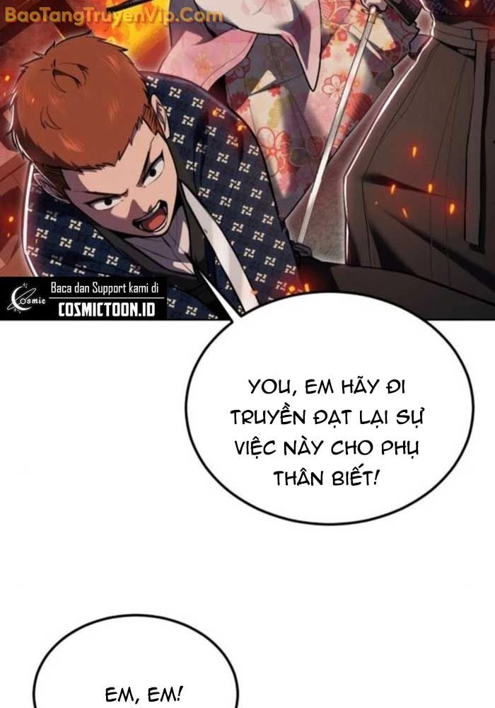 Cậu Bé Của Thần Chết Chapter 284 - 129