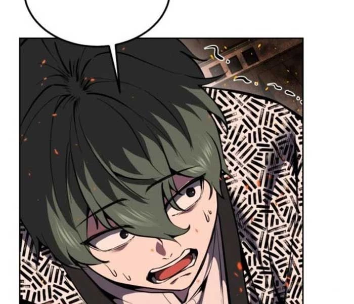 Cậu Bé Của Thần Chết Chapter 284 - 130