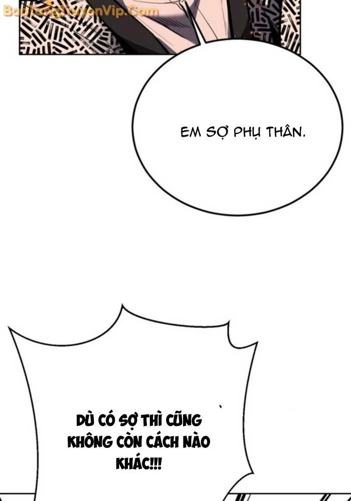 Cậu Bé Của Thần Chết Chapter 284 - 131