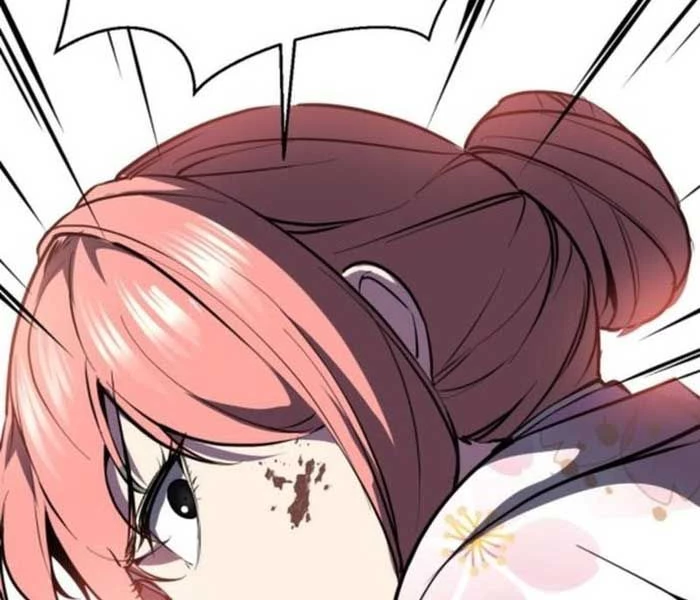 Cậu Bé Của Thần Chết Chapter 284 - 132