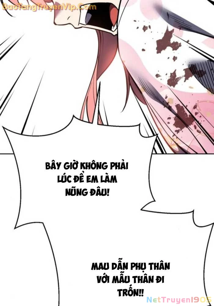 Cậu Bé Của Thần Chết Chapter 284 - 133