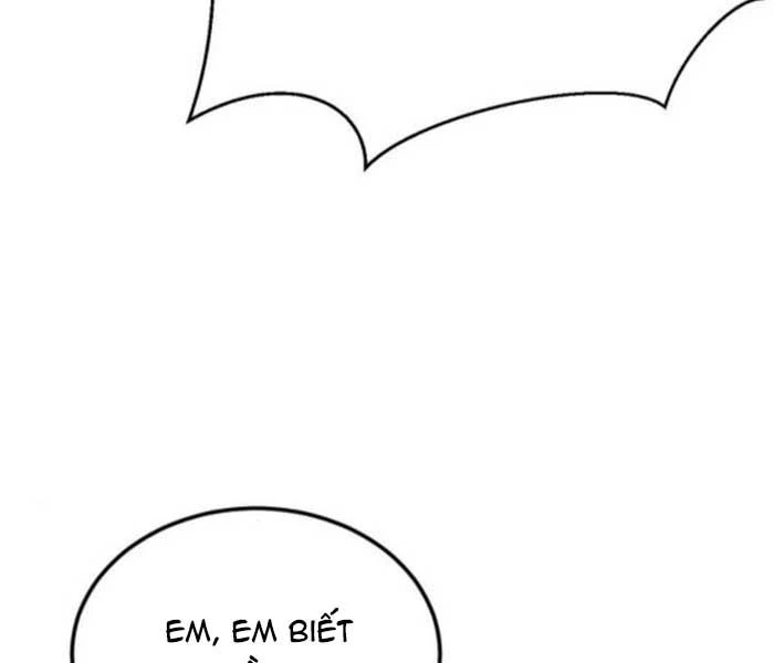 Cậu Bé Của Thần Chết Chapter 284 - 134