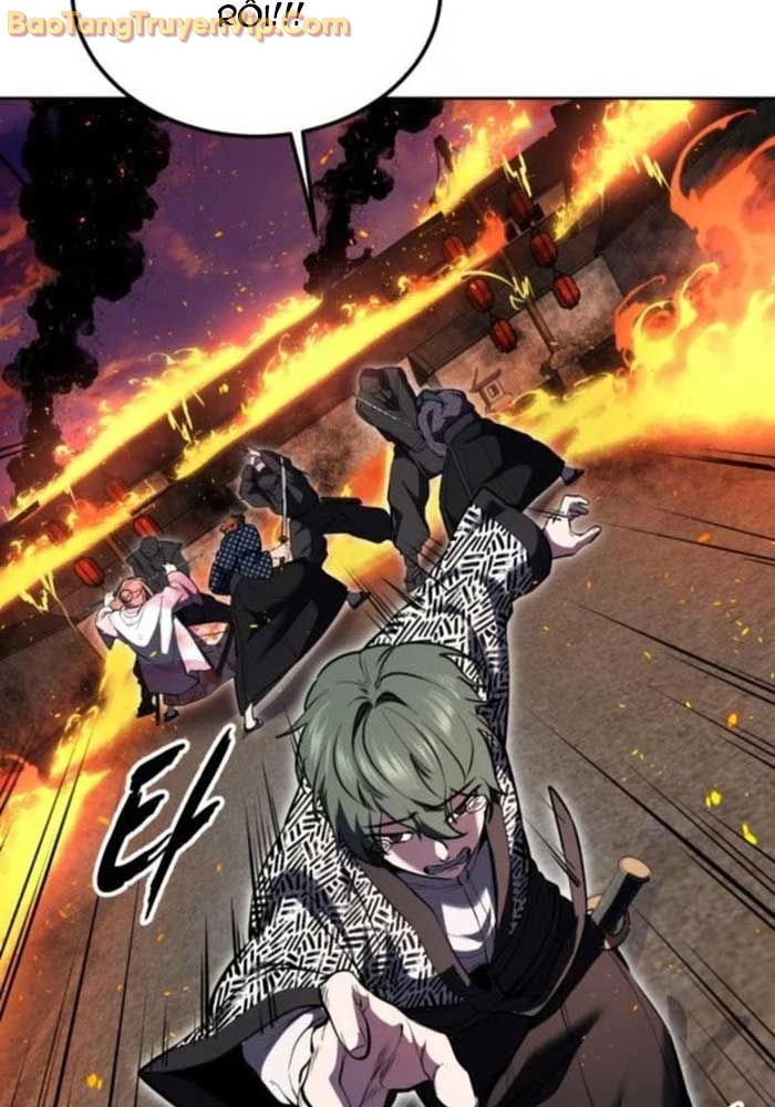 Cậu Bé Của Thần Chết Chapter 284 - 135