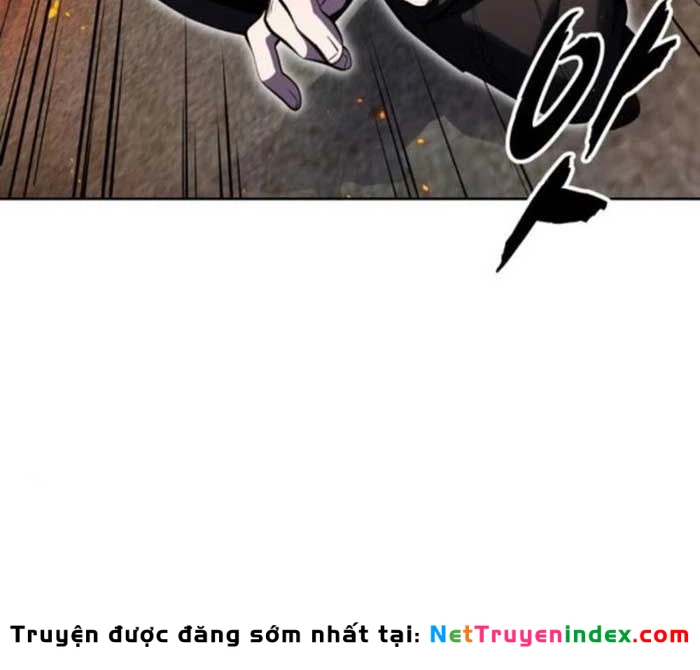 Cậu Bé Của Thần Chết Chapter 284 - 136