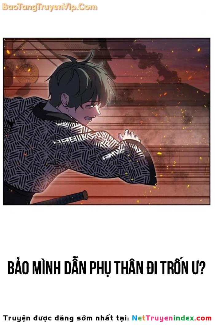 Cậu Bé Của Thần Chết Chapter 284 - 137