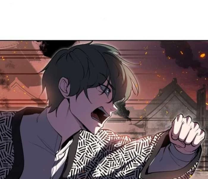 Cậu Bé Của Thần Chết Chapter 284 - 138