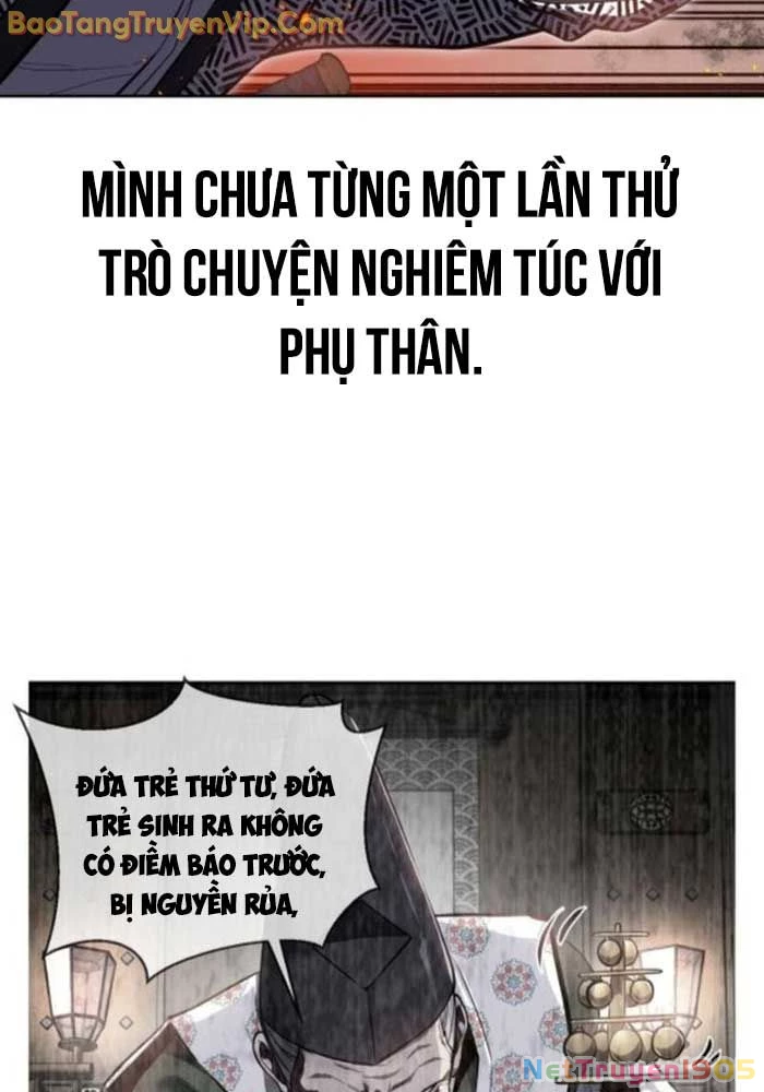 Cậu Bé Của Thần Chết Chapter 284 - 139