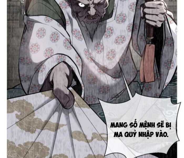 Cậu Bé Của Thần Chết Chapter 284 - 140