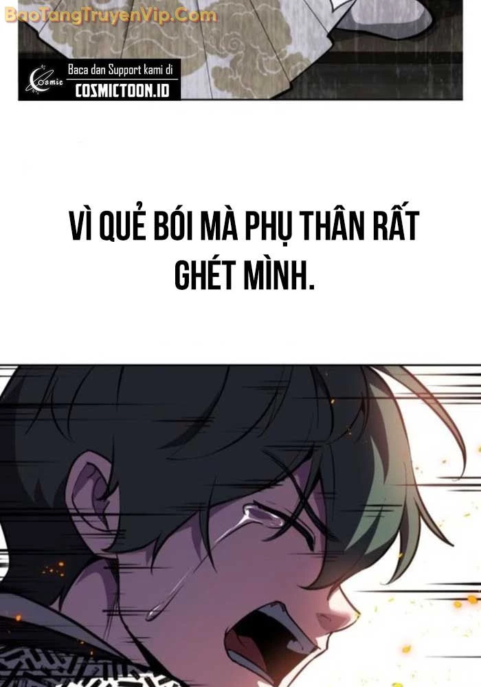 Cậu Bé Của Thần Chết Chapter 284 - 141