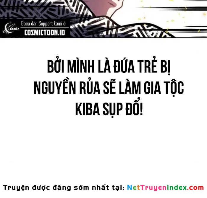 Cậu Bé Của Thần Chết Chapter 284 - 142