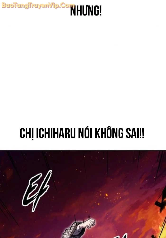 Cậu Bé Của Thần Chết Chapter 284 - 143