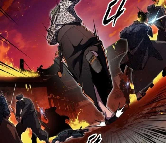 Cậu Bé Của Thần Chết Chapter 284 - 144