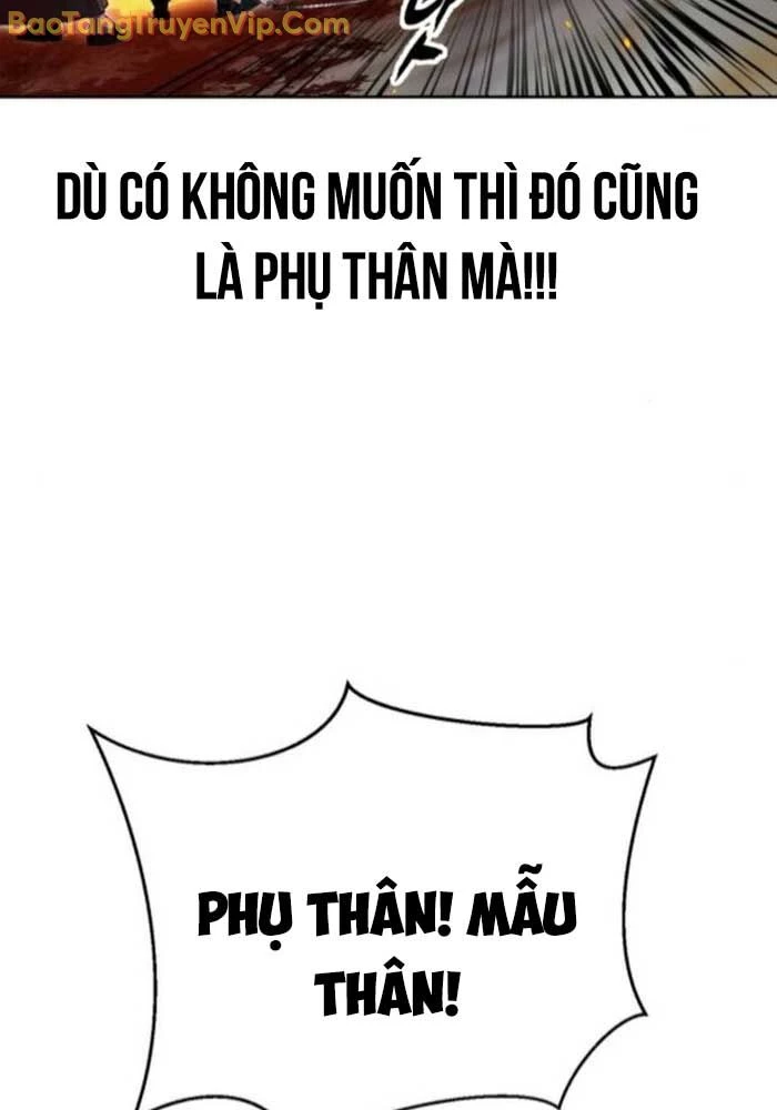 Cậu Bé Của Thần Chết Chapter 284 - 145