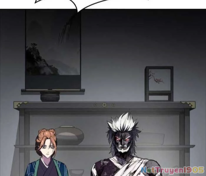 Cậu Bé Của Thần Chết Chapter 284 - 146