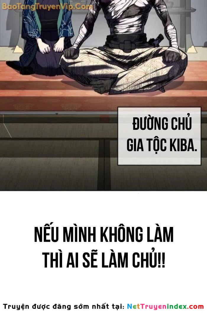 Cậu Bé Của Thần Chết Chapter 284 - 147