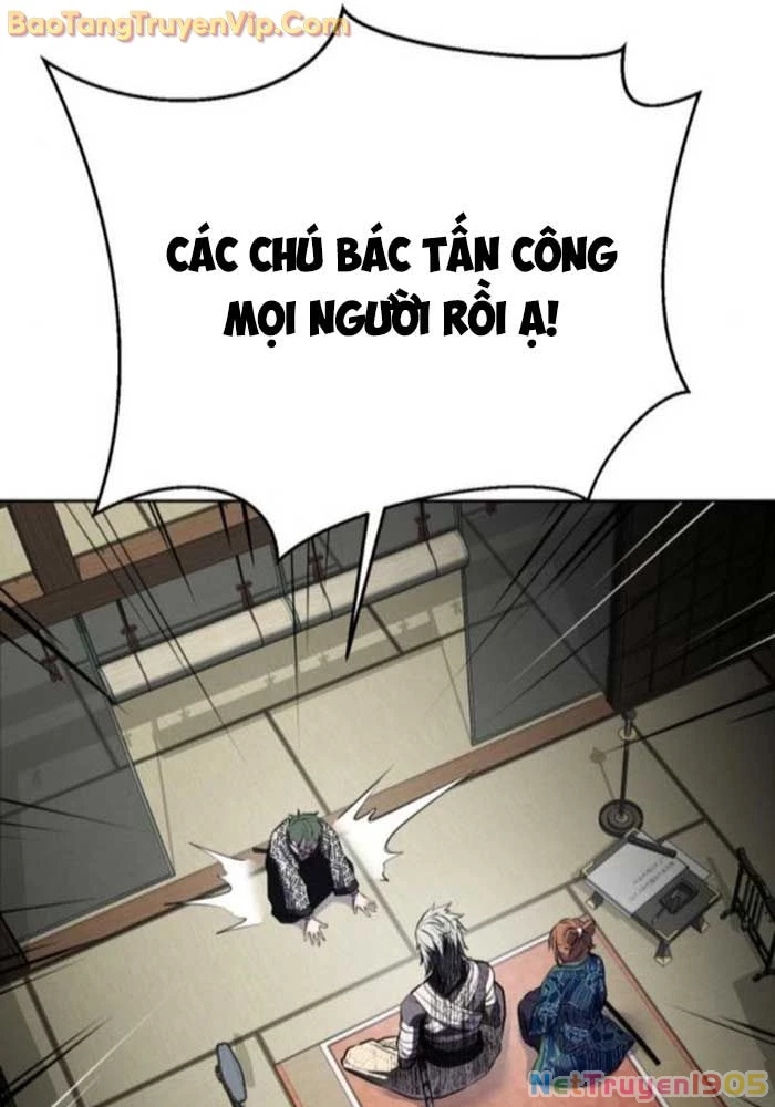Cậu Bé Của Thần Chết Chapter 284 - 149