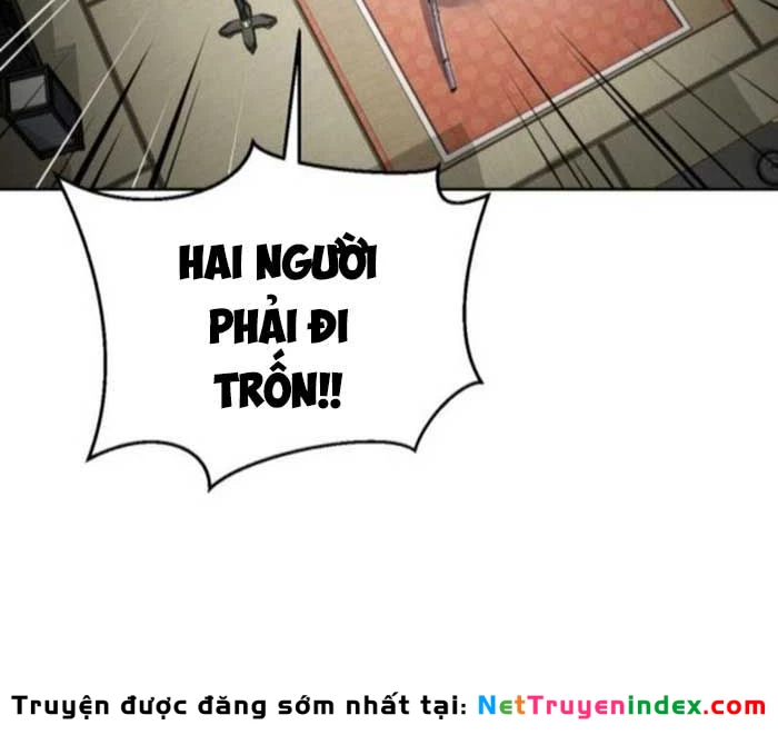 Cậu Bé Của Thần Chết Chapter 284 - 150