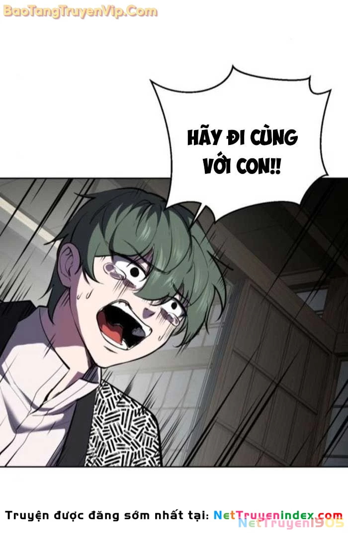 Cậu Bé Của Thần Chết Chapter 284 - 151