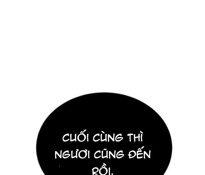 Cậu Bé Của Thần Chết Chapter 284 - 152