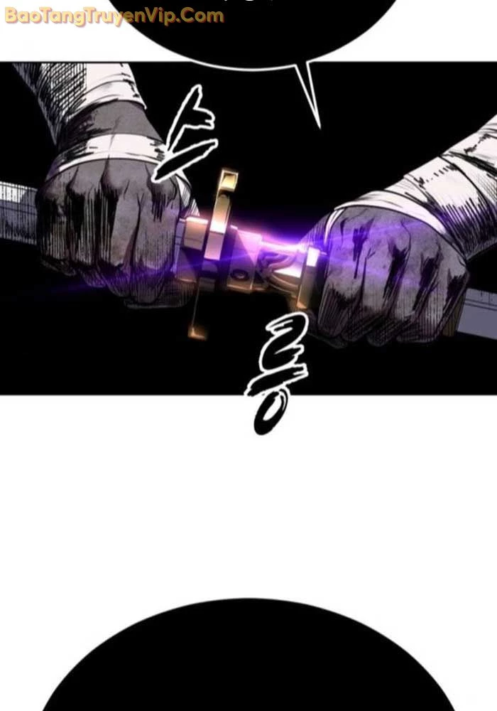 Cậu Bé Của Thần Chết Chapter 284 - 153