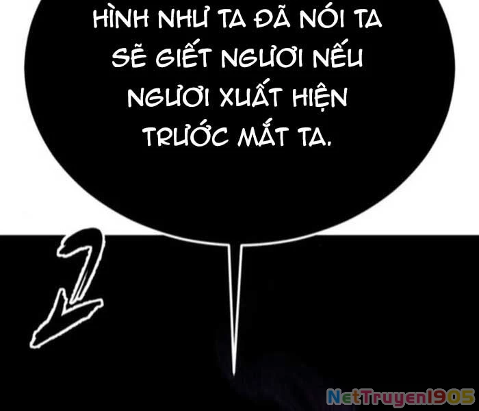 Cậu Bé Của Thần Chết Chapter 284 - 154