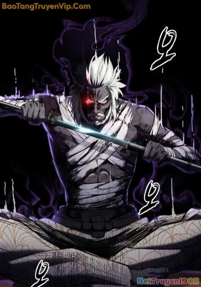 Cậu Bé Của Thần Chết Chapter 284 - 155