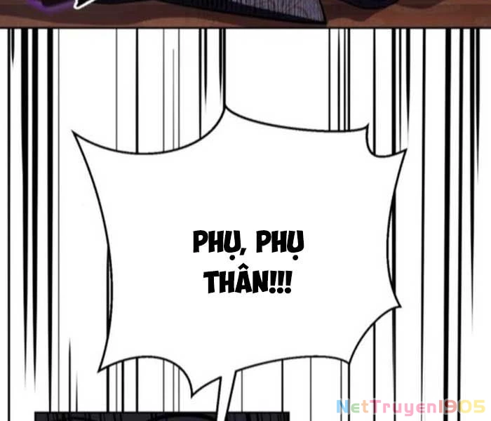 Cậu Bé Của Thần Chết Chapter 284 - 156