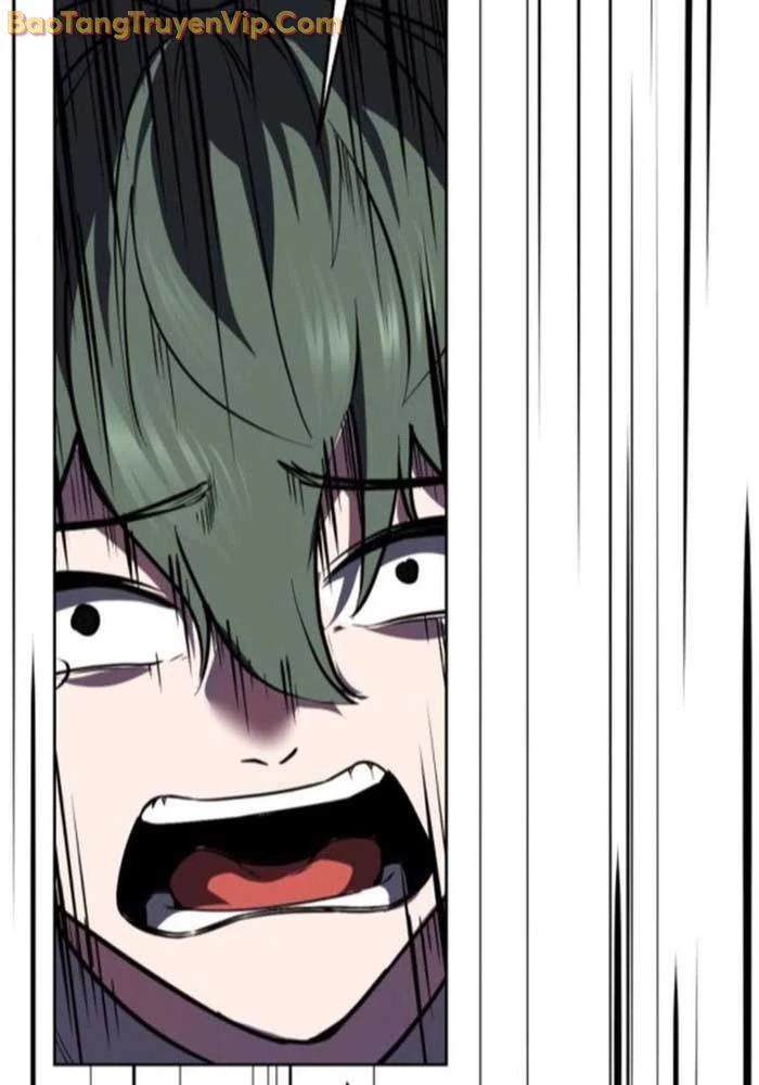 Cậu Bé Của Thần Chết Chapter 284 - 157