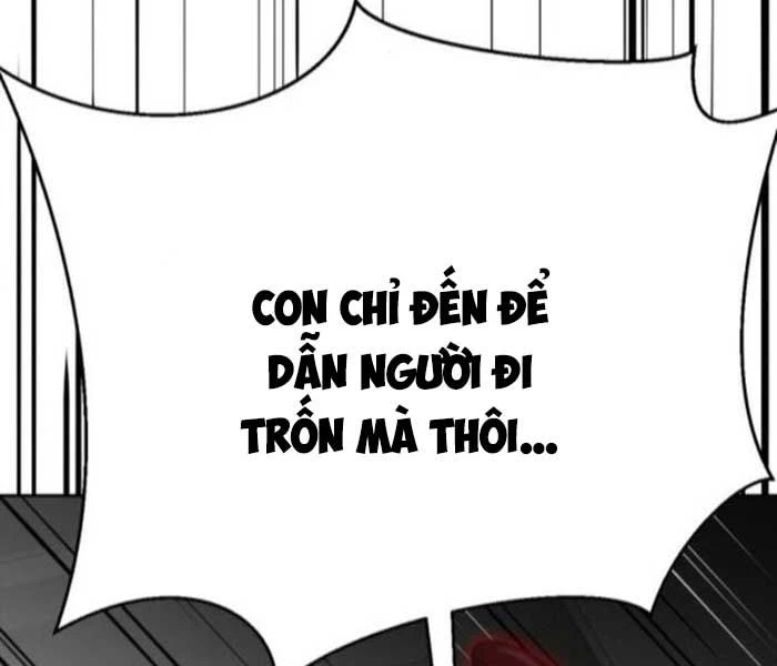 Cậu Bé Của Thần Chết Chapter 284 - 158