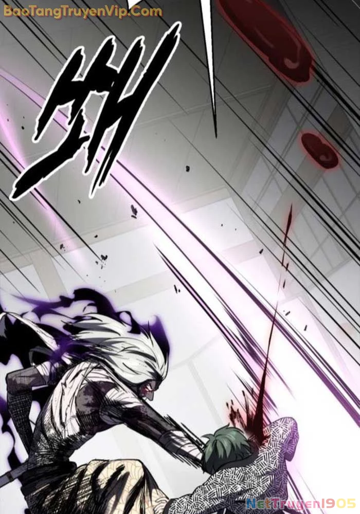 Cậu Bé Của Thần Chết Chapter 284 - 159