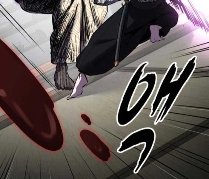 Cậu Bé Của Thần Chết Chapter 284 - 160