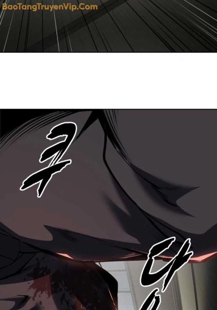 Cậu Bé Của Thần Chết Chapter 284 - 161