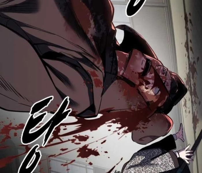 Cậu Bé Của Thần Chết Chapter 284 - 162