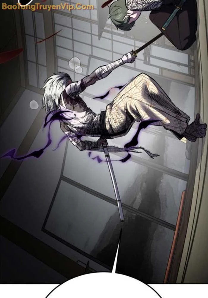 Cậu Bé Của Thần Chết Chapter 284 - 163