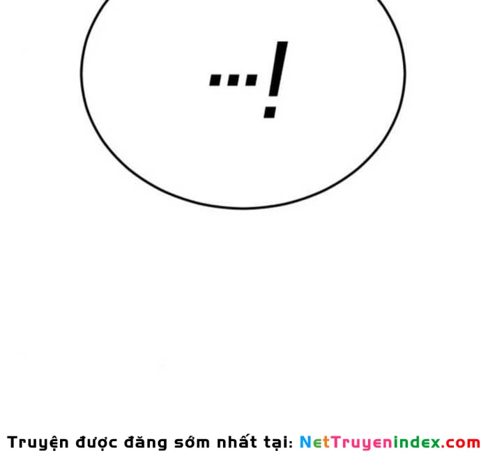 Cậu Bé Của Thần Chết Chapter 284 - 164