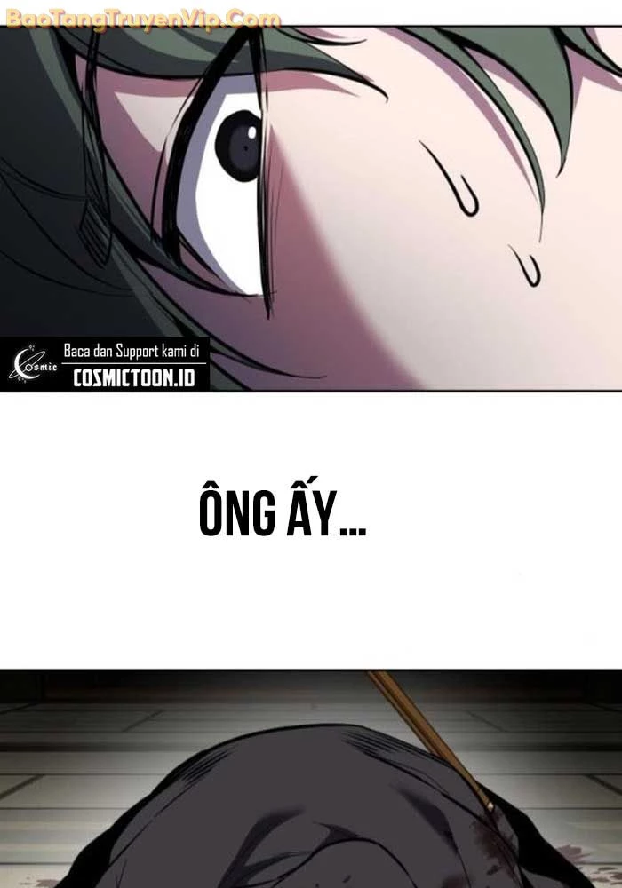 Cậu Bé Của Thần Chết Chapter 284 - 165