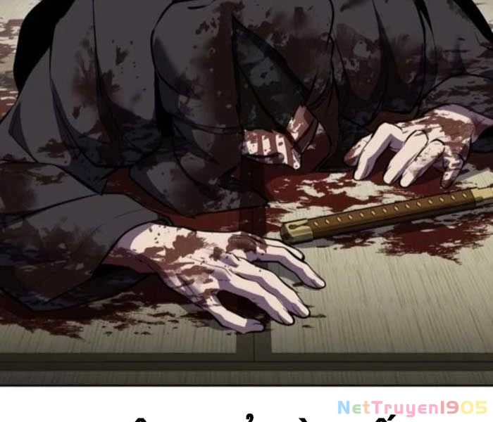 Cậu Bé Của Thần Chết Chapter 284 - 166