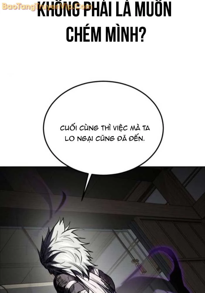 Cậu Bé Của Thần Chết Chapter 284 - 167