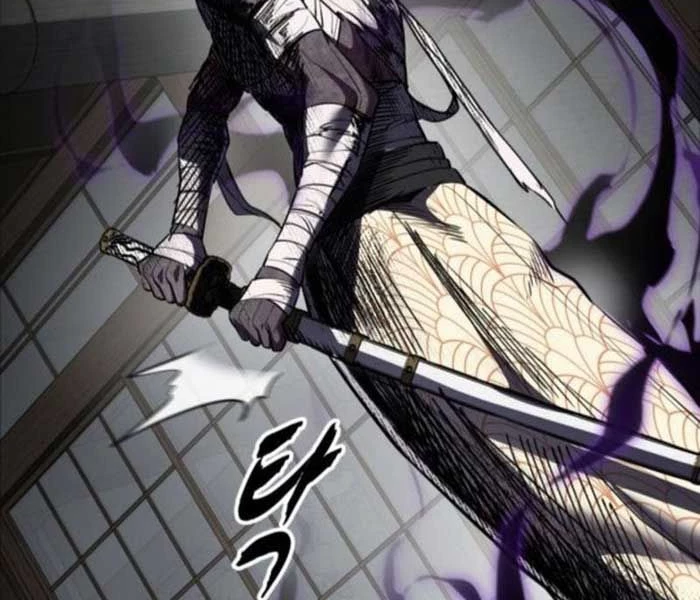 Cậu Bé Của Thần Chết Chapter 284 - 168