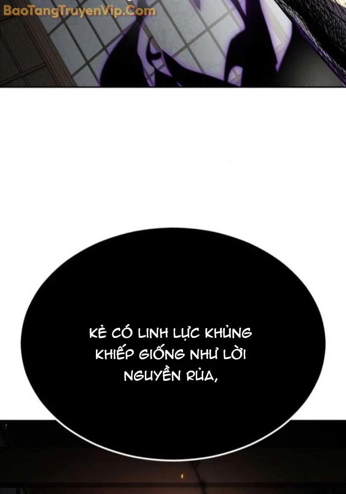 Cậu Bé Của Thần Chết Chapter 284 - 169