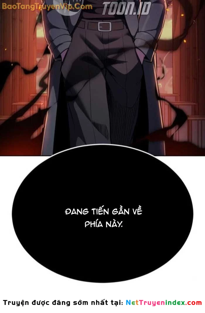 Cậu Bé Của Thần Chết Chapter 284 - 171