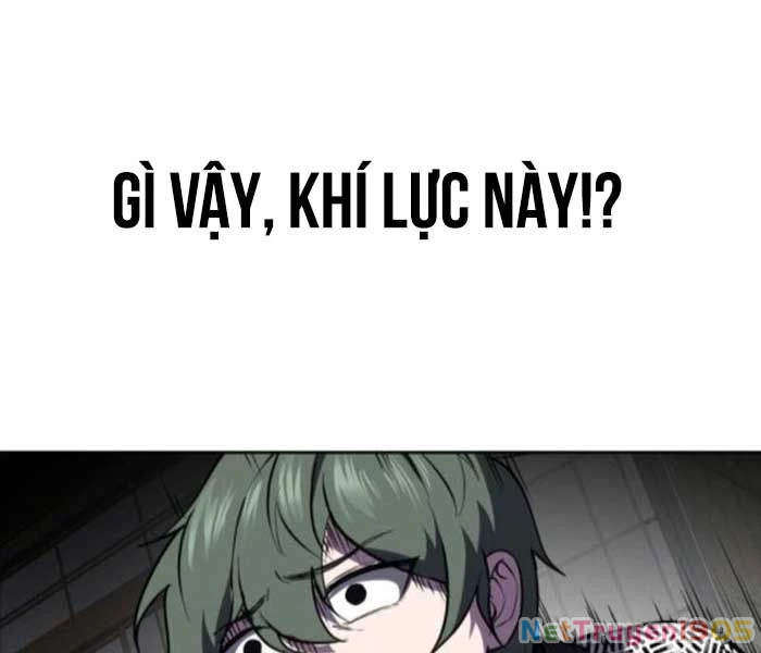 Cậu Bé Của Thần Chết Chapter 284 - 172