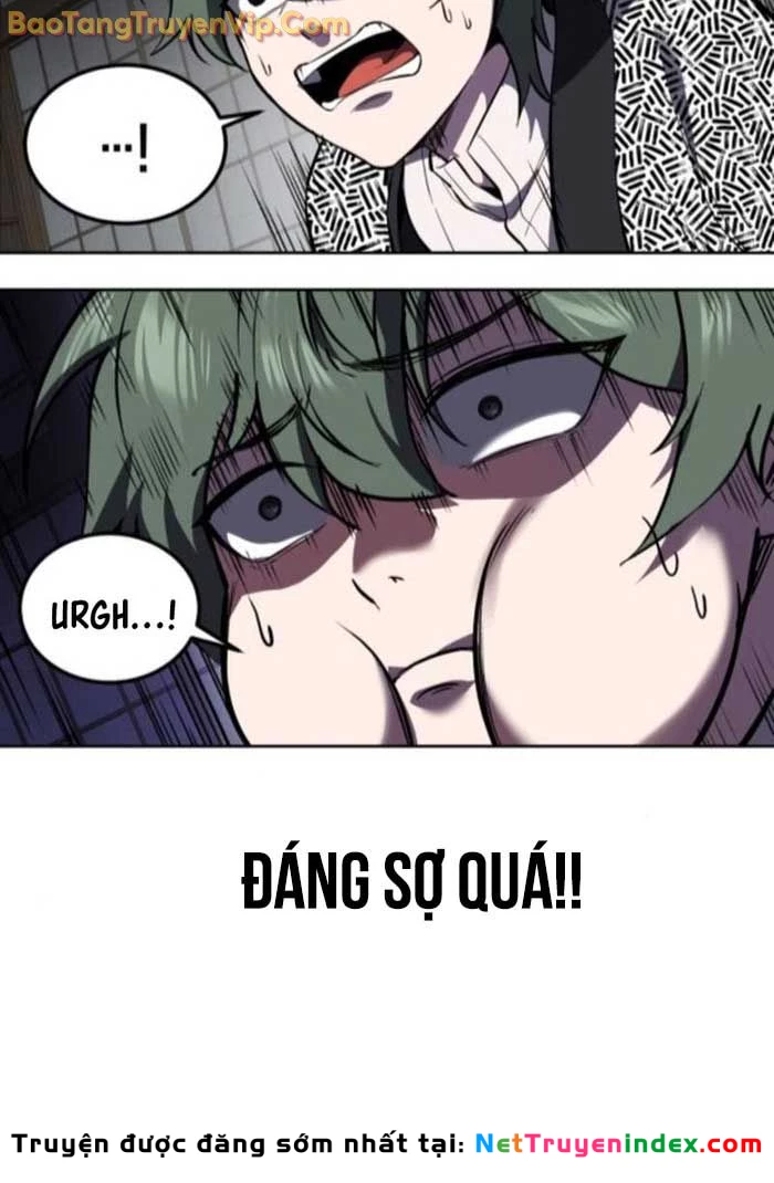 Cậu Bé Của Thần Chết Chapter 284 - 173