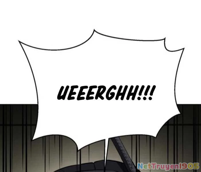 Cậu Bé Của Thần Chết Chapter 284 - 174