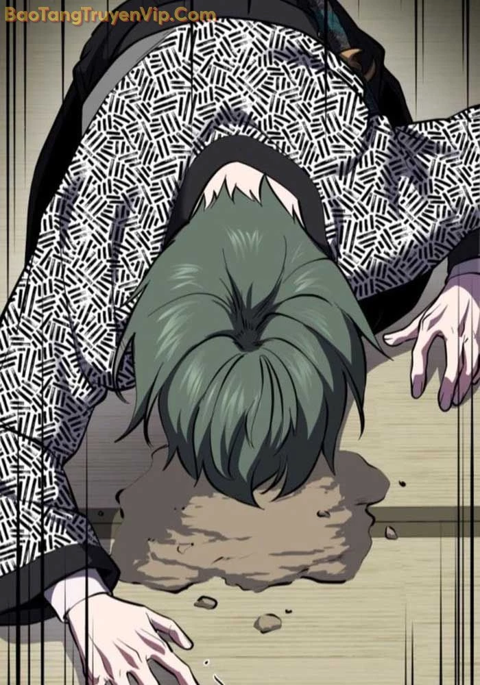 Cậu Bé Của Thần Chết Chapter 284 - 175